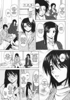 Yumemiru Shoujo / 夢見る少女 [Fuuga] [Original] Thumbnail Page 140