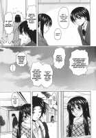 Yumemiru Shoujo / 夢見る少女 [Fuuga] [Original] Thumbnail Page 142