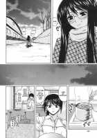 Yumemiru Shoujo / 夢見る少女 [Fuuga] [Original] Thumbnail Page 145