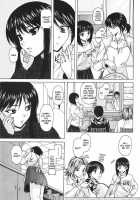 Yumemiru Shoujo / 夢見る少女 [Fuuga] [Original] Thumbnail Page 146