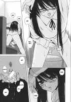 Yumemiru Shoujo / 夢見る少女 [Fuuga] [Original] Thumbnail Page 157