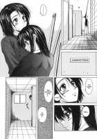 Yumemiru Shoujo / 夢見る少女 [Fuuga] [Original] Thumbnail Page 159