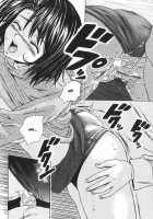 Yumemiru Shoujo / 夢見る少女 [Fuuga] [Original] Thumbnail Page 169