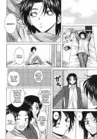 Yumemiru Shoujo / 夢見る少女 [Fuuga] [Original] Thumbnail Page 173