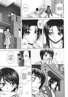 Yumemiru Shoujo / 夢見る少女 [Fuuga] [Original] Thumbnail Page 174