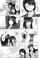 Yumemiru Shoujo / 夢見る少女 [Fuuga] [Original] Thumbnail Page 176