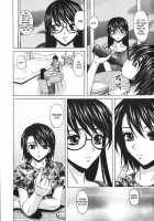 Yumemiru Shoujo / 夢見る少女 [Fuuga] [Original] Thumbnail Page 184