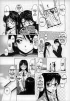 Yumemiru Shoujo / 夢見る少女 [Fuuga] [Original] Thumbnail Page 18