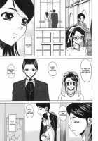 Yumemiru Shoujo / 夢見る少女 [Fuuga] [Original] Thumbnail Page 192