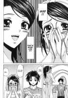 Yumemiru Shoujo / 夢見る少女 [Fuuga] [Original] Thumbnail Page 195