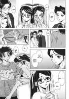 Yumemiru Shoujo / 夢見る少女 [Fuuga] [Original] Thumbnail Page 196