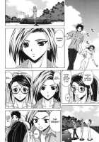 Yumemiru Shoujo / 夢見る少女 [Fuuga] [Original] Thumbnail Page 199