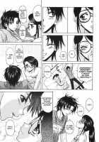 Yumemiru Shoujo / 夢見る少女 [Fuuga] [Original] Thumbnail Page 202