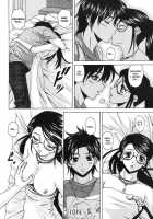 Yumemiru Shoujo / 夢見る少女 [Fuuga] [Original] Thumbnail Page 203