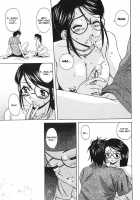 Yumemiru Shoujo / 夢見る少女 [Fuuga] [Original] Thumbnail Page 208