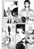 Yumemiru Shoujo / 夢見る少女 [Fuuga] [Original] Thumbnail Page 209