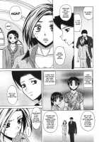 Yumemiru Shoujo / 夢見る少女 [Fuuga] [Original] Thumbnail Page 210