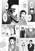 Yumemiru Shoujo / 夢見る少女 [Fuuga] [Original] Thumbnail Page 211