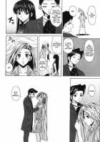 Yumemiru Shoujo / 夢見る少女 [Fuuga] [Original] Thumbnail Page 215