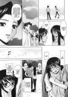 Yumemiru Shoujo / 夢見る少女 [Fuuga] [Original] Thumbnail Page 226