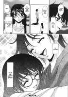 Yumemiru Shoujo / 夢見る少女 [Fuuga] [Original] Thumbnail Page 227