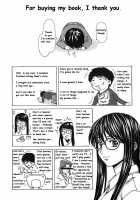 Yumemiru Shoujo / 夢見る少女 [Fuuga] [Original] Thumbnail Page 228