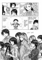 Yumemiru Shoujo / 夢見る少女 [Fuuga] [Original] Thumbnail Page 229