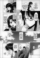 Yumemiru Shoujo / 夢見る少女 [Fuuga] [Original] Thumbnail Page 23