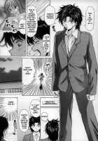 Yumemiru Shoujo / 夢見る少女 [Fuuga] [Original] Thumbnail Page 24