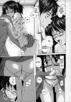 Yumemiru Shoujo / 夢見る少女 [Fuuga] [Original] Thumbnail Page 30