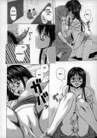 Yumemiru Shoujo / 夢見る少女 [Fuuga] [Original] Thumbnail Page 31