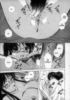 Yumemiru Shoujo / 夢見る少女 [Fuuga] [Original] Thumbnail Page 36