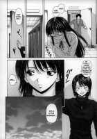 Yumemiru Shoujo / 夢見る少女 [Fuuga] [Original] Thumbnail Page 39