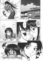 Yumemiru Shoujo / 夢見る少女 [Fuuga] [Original] Thumbnail Page 42