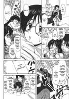 Yumemiru Shoujo / 夢見る少女 [Fuuga] [Original] Thumbnail Page 47