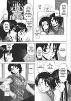 Yumemiru Shoujo / 夢見る少女 [Fuuga] [Original] Thumbnail Page 48