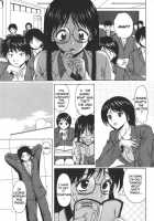 Yumemiru Shoujo / 夢見る少女 [Fuuga] [Original] Thumbnail Page 50