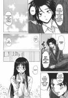 Yumemiru Shoujo / 夢見る少女 [Fuuga] [Original] Thumbnail Page 51