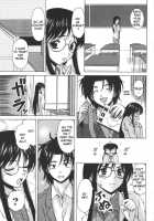 Yumemiru Shoujo / 夢見る少女 [Fuuga] [Original] Thumbnail Page 52