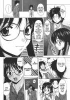 Yumemiru Shoujo / 夢見る少女 [Fuuga] [Original] Thumbnail Page 53