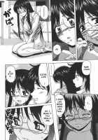 Yumemiru Shoujo / 夢見る少女 [Fuuga] [Original] Thumbnail Page 59