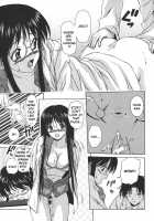 Yumemiru Shoujo / 夢見る少女 [Fuuga] [Original] Thumbnail Page 64