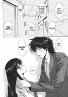 Yumemiru Shoujo / 夢見る少女 [Fuuga] [Original] Thumbnail Page 71