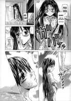 Yumemiru Shoujo / 夢見る少女 [Fuuga] [Original] Thumbnail Page 77