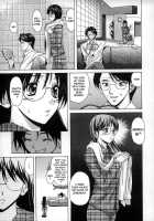 Yumemiru Shoujo / 夢見る少女 [Fuuga] [Original] Thumbnail Page 78