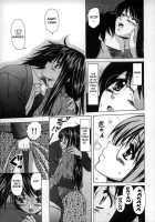 Yumemiru Shoujo / 夢見る少女 [Fuuga] [Original] Thumbnail Page 82