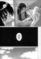 Yumemiru Shoujo / 夢見る少女 [Fuuga] [Original] Thumbnail Page 90