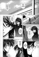 Yumemiru Shoujo / 夢見る少女 [Fuuga] [Original] Thumbnail Page 91