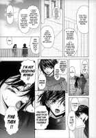 Yumemiru Shoujo / 夢見る少女 [Fuuga] [Original] Thumbnail Page 92