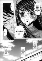 Yumemiru Shoujo / 夢見る少女 [Fuuga] [Original] Thumbnail Page 93